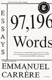 97,196 WORDS