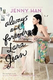 Always and Forever