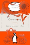 Ceremony (Penguin Orange Collection) by Leslie Marmon Silko