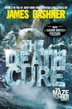 The Death Cure