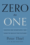 Zero to One