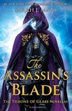 The Assassin's Blade (Throne of Glass)