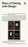 Ways of Seeing