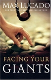 Facing Your Giants