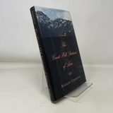 The Great Hill Stations Of Asia