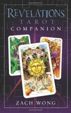 Revelations Tarot Companion