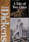 A Tale of Two Cities