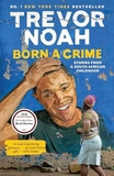 Born a Crime