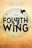 Fourth Wing