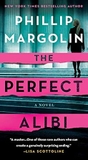 The Perfect Alibi