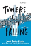 Towers Falling