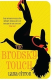 The Brodsky Touch