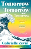 Tomorrow, And Tomorrow, And Tomorrow