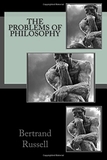 The Problems of Philosophy