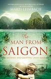 The Man from Saigon