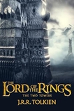 The Lord of the Rings: The Two Tower (Part 2)