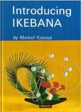 Introducing Ikebana