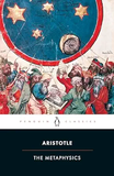 The Metaphysics (Penguin Classics)