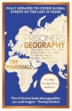 Prisoners of Geography