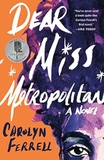 Dear Miss Metropolitan