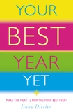 Your Best Year Yet!