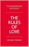 The Rules of Love