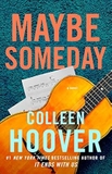 Maybe Someday