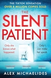 Silent Patient