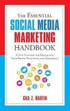 The Essential Social Media Marketing Handbook