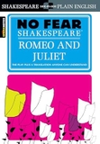 Romeo and Juliet: No Fear Shakespeare