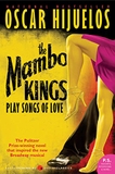 The Mambo Kings Play Songs of Love