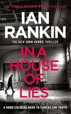 In A House Of Lies