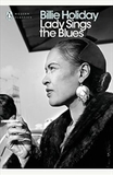 Lady Sings the Blues (Penguin Modern Classics)