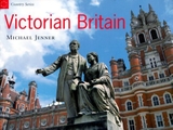 Country Series: Victorian Britain