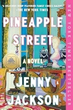 Pineapple Street: A GMA Book Club Pick