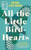 All the Little Bird-Hearts