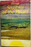 Through Seasons of the Heart