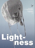 Lightness: The Inevitable Renaissance of Minimum Energy Structures