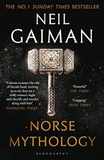 Norse Mythology