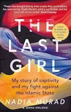 The Last Girl