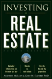 Investing in Real Estate