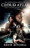 Cloud Atlas