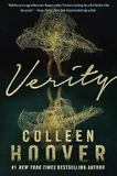Verity (US edition)