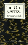 The Old Capital