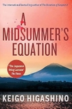 Midsummers Equation