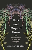 Dark and Magical Places: The Neuroscience of How We Navigate
