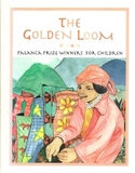 The Golden Loom: Palanca Prize Winners for Children