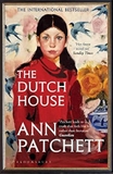 Dutch House