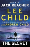 The Secret: Jack Reacher