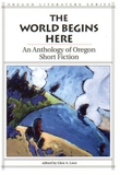 The World Begins Here